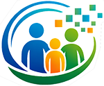 PosyanduGuard Logo